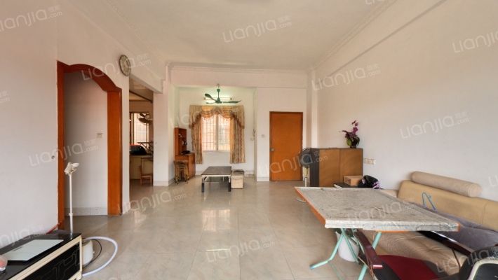 金铭楼二手房实景图