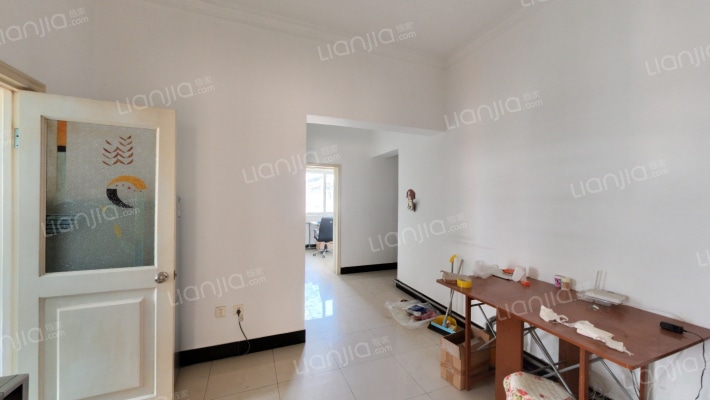 三友里二手房实景图