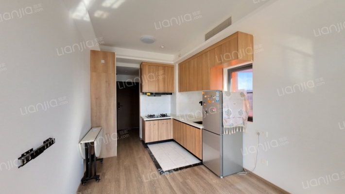 财信阅时代二手房实景图