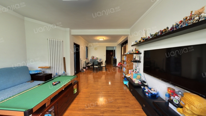 中义·阿卡迪亚二手房实景图