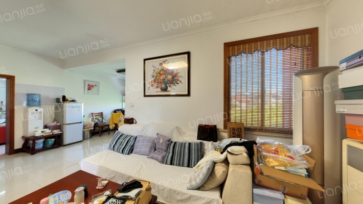 荆溪苑二手房实景图