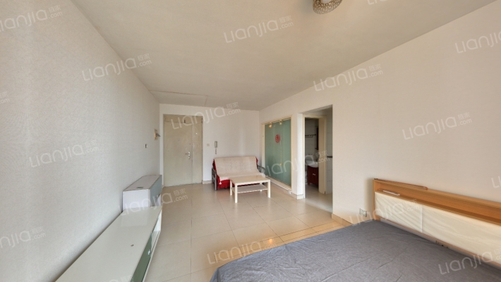 典雅庄园二手房实景图