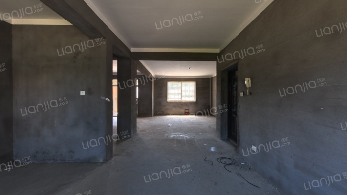 青蓝雅苑二手房实景图