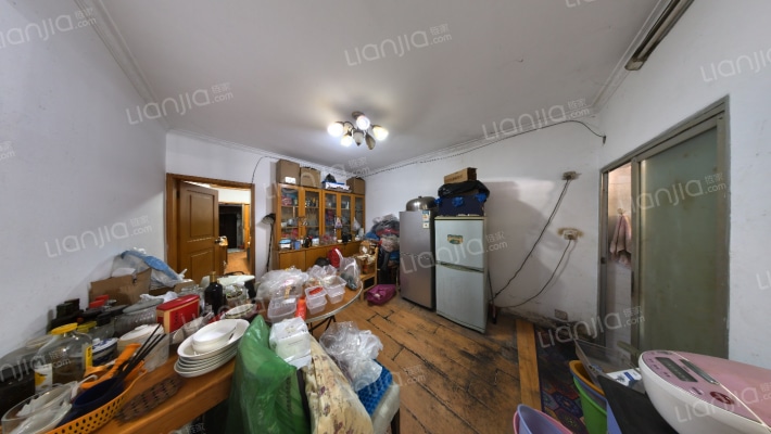 太平巷33-34号二手房实景图