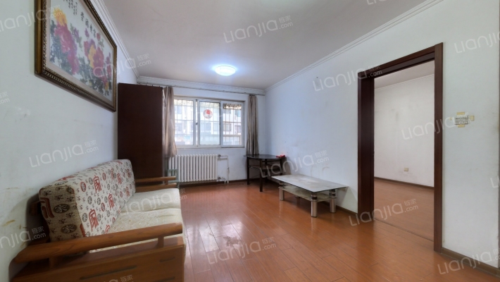 联城花园二手房实景图