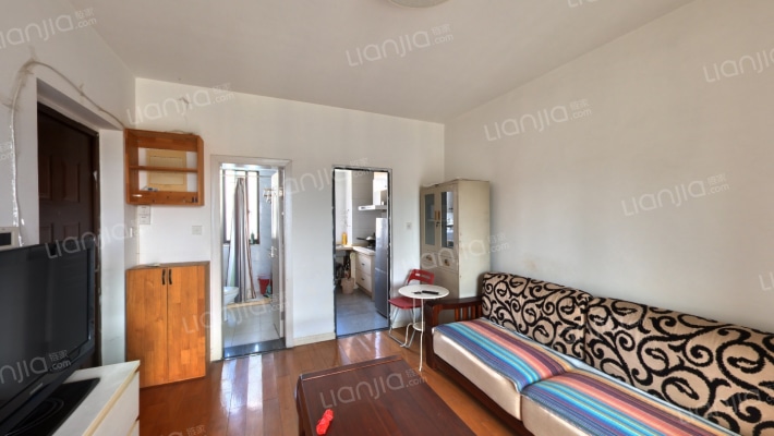 天悦家园二手房实景图