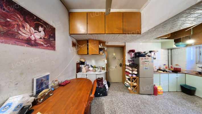 保俶北路82号二手房实景图