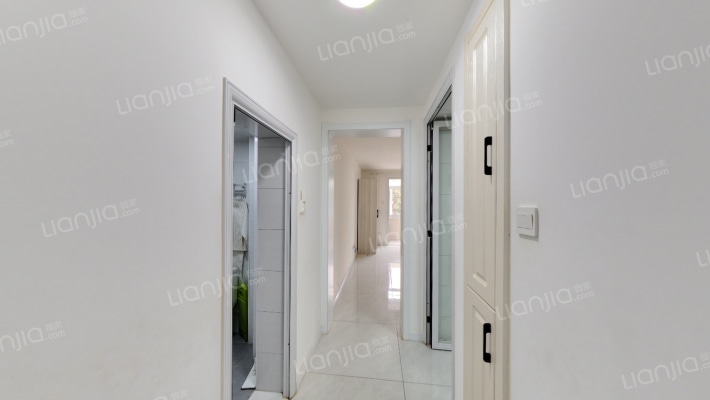 四平西道二手房实景图