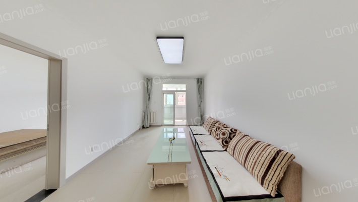 华半生活二区二手房实景图