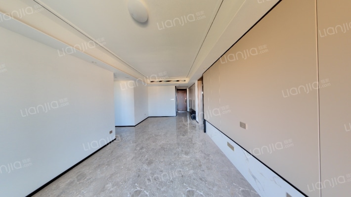 阳光城未来悦一期二手房实景图