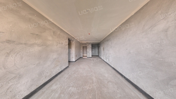 六和雅居二手房实景图