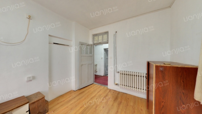 升平路二手房实景图