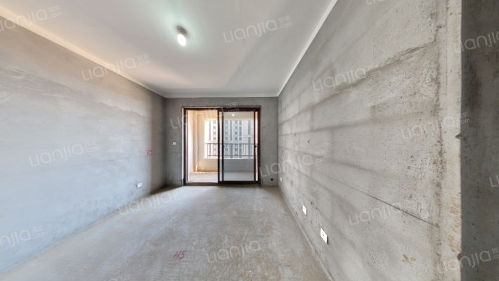 水榭华城澜岸二手房实景图