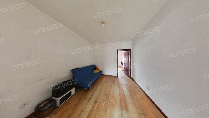 荣水园二手房实景图