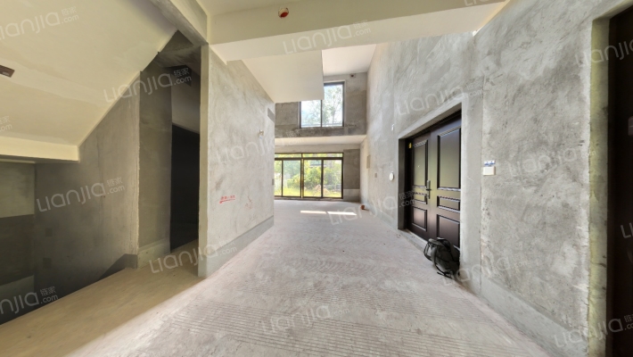 龙湖千山新屿(二手)二手房实景图