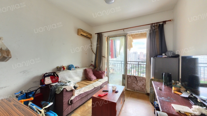 新阳苑二手房实景图