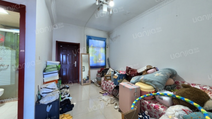 木渎商城二手房实景图