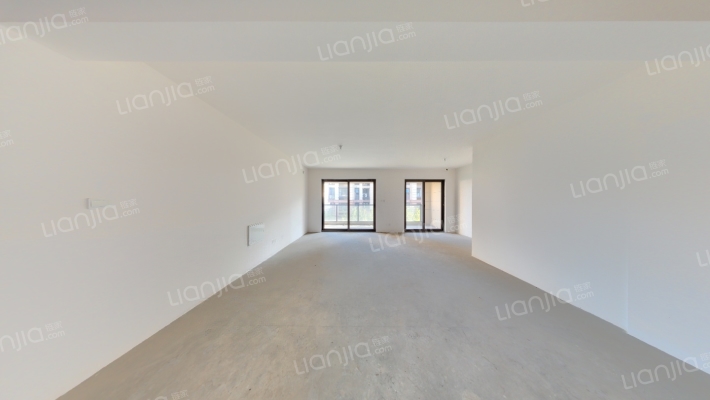 金新城学府二手房实景图