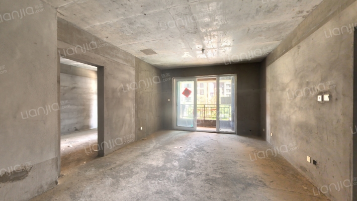 福星惠誉美术城一期二手房实景图