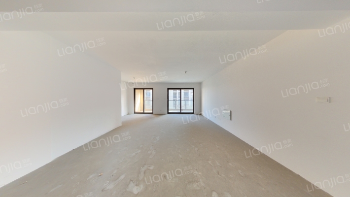 金新城学府二手房实景图