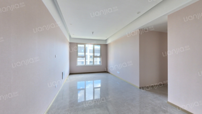 云锦东方二手房实景图