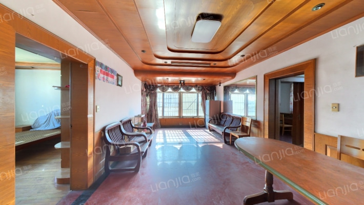 淀新新村二手房实景图