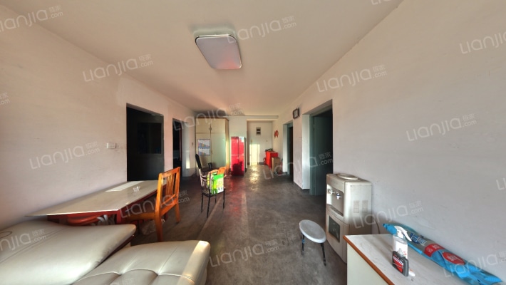 良景园二手房实景图