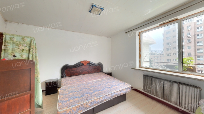 广智巷二手房实景图