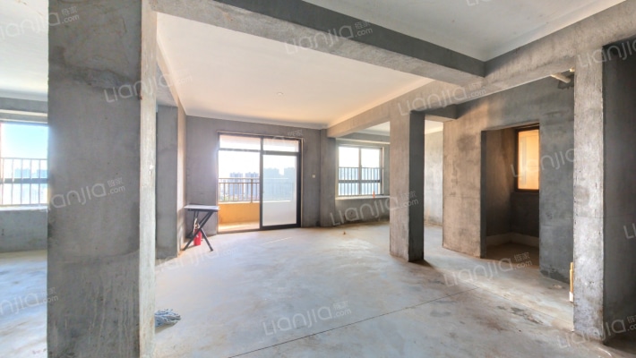 兴乐佳苑二手房实景图