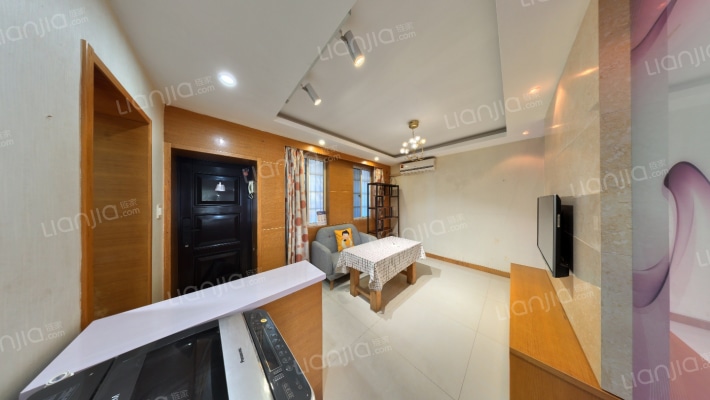 孝子坊二手房实景图