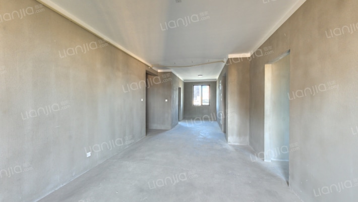 广贤名苑二手房实景图