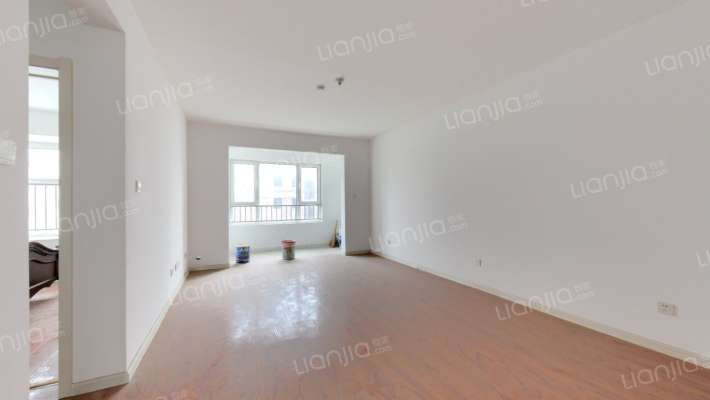 求阙居二手房实景图