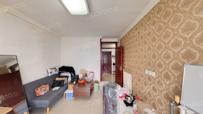 东仓小区二手房实景图