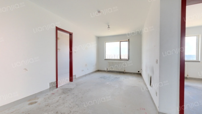 春风雅苑二手房实景图