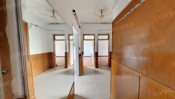 程光楼二手房实景图