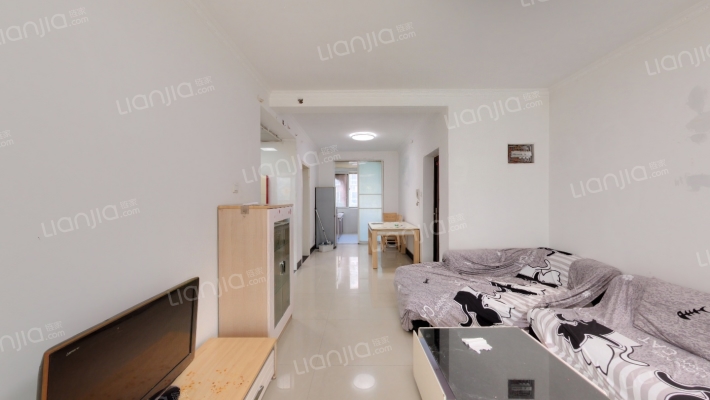 盛世通达二手房实景图