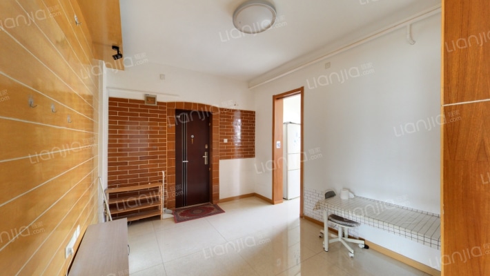 国家无线电频谱管理研究所家属院二手房实景图