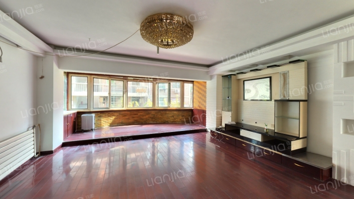 南长巷10号二手房实景图