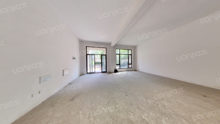 锦绣江南(张家港市)二手房实景图