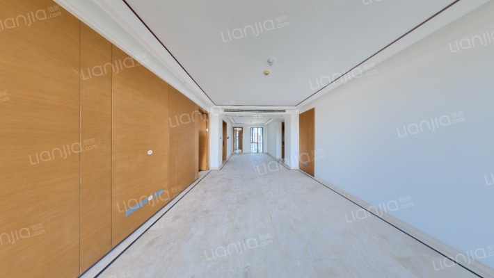 东悦府二期二手房实景图