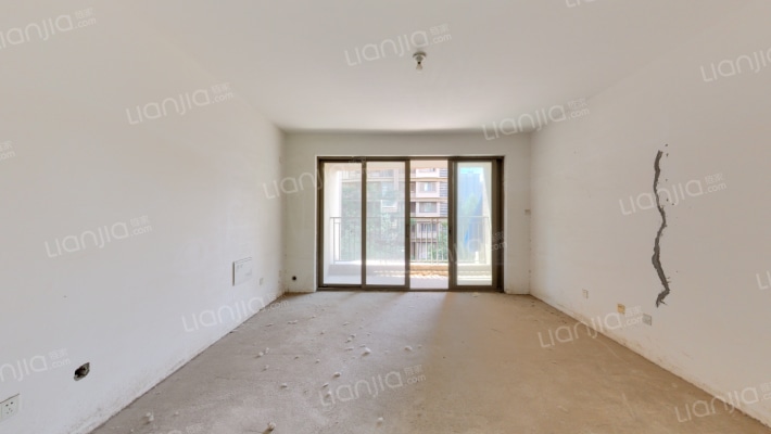 雅居乐国际花园西苑二手房实景图