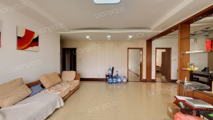 富康园二手房实景图