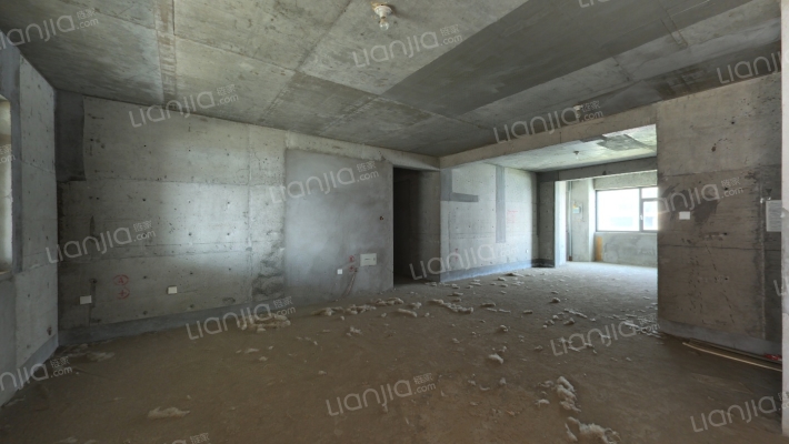 丹桂苑二手房实景图