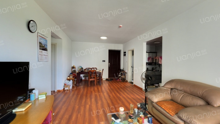 尚景苑二手房实景图