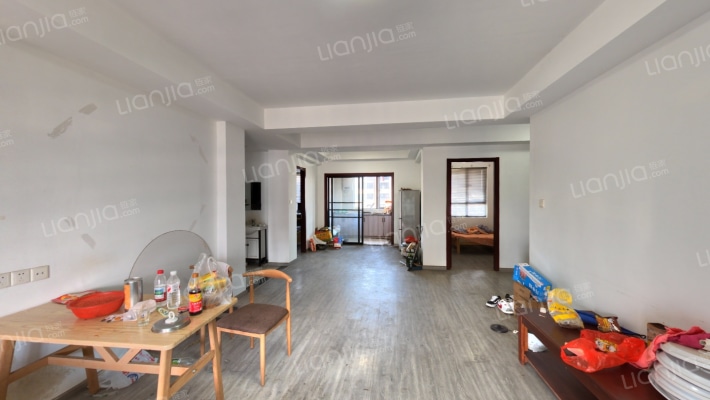 方阳紫薇苑二手房实景图