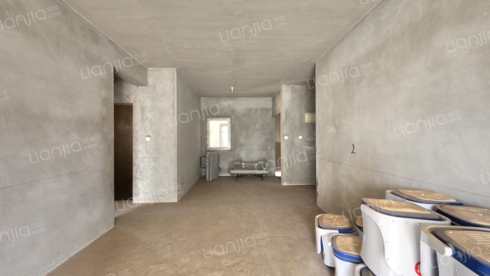 瑞苑小区二手房实景图