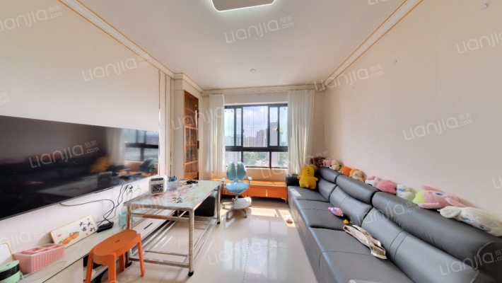 荷田相寓二手房实景图