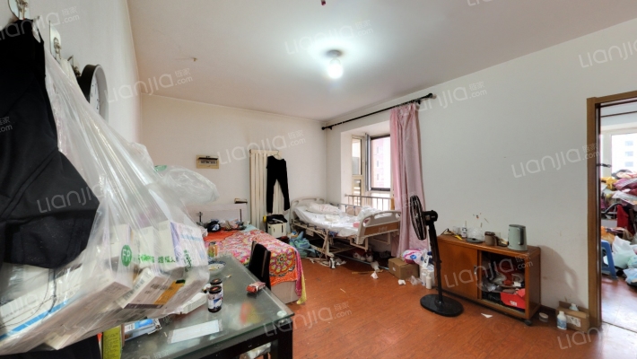 德益里二手房实景图