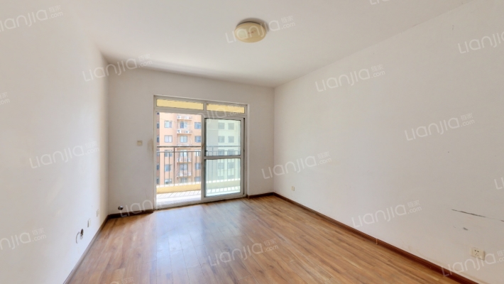 观澜郡二手房实景图