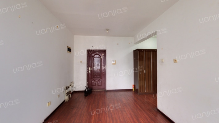 悦和里二手房实景图